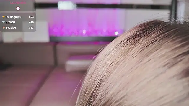 Foto erotica 1706616
