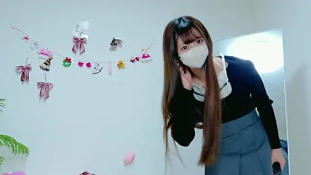 Foto erotica 3318732