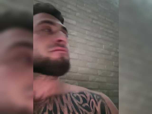 Foto erotica 1215036