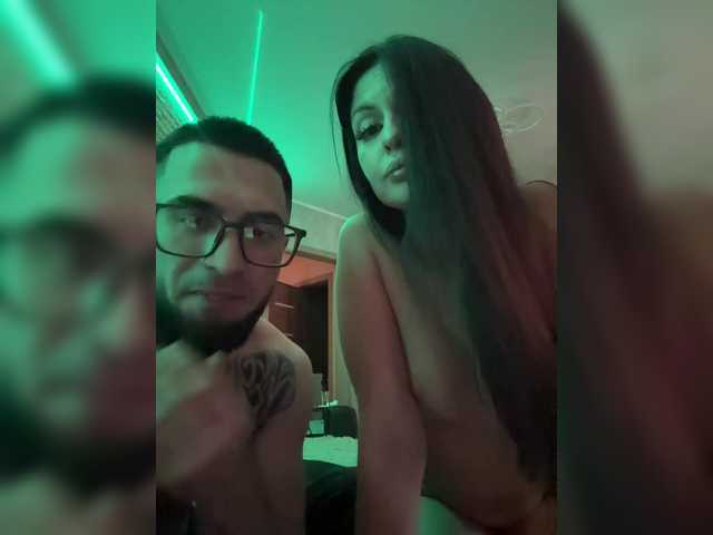 Foto erotica #1497139 pe KUR.ro