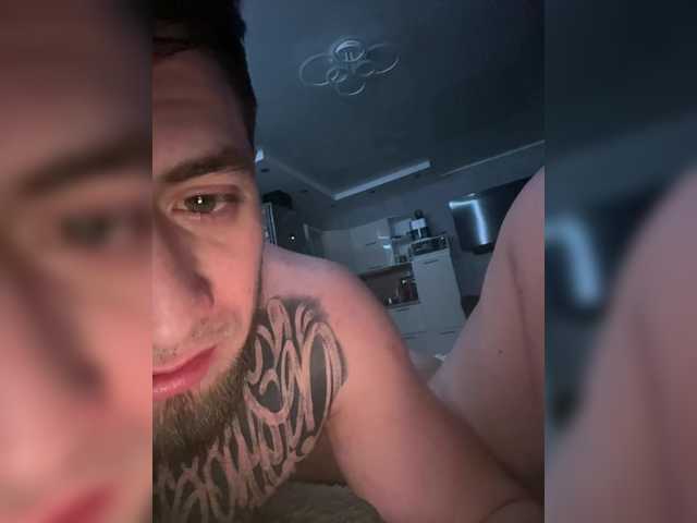 Foto erotica #1362101 pe KUR.ro