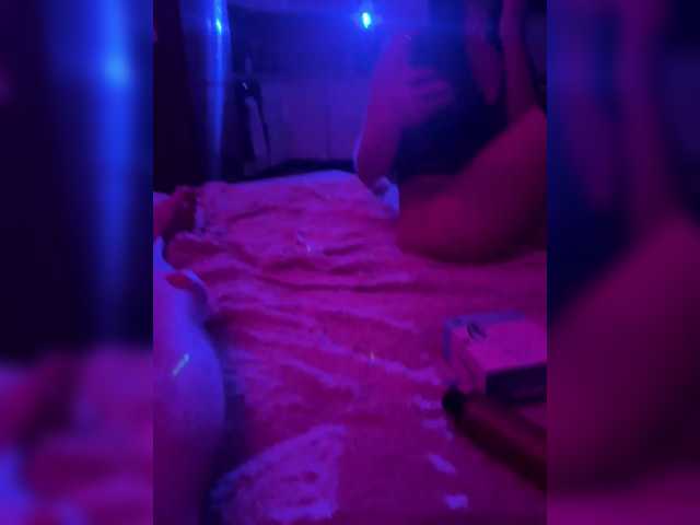 Foto erotica 1191522
