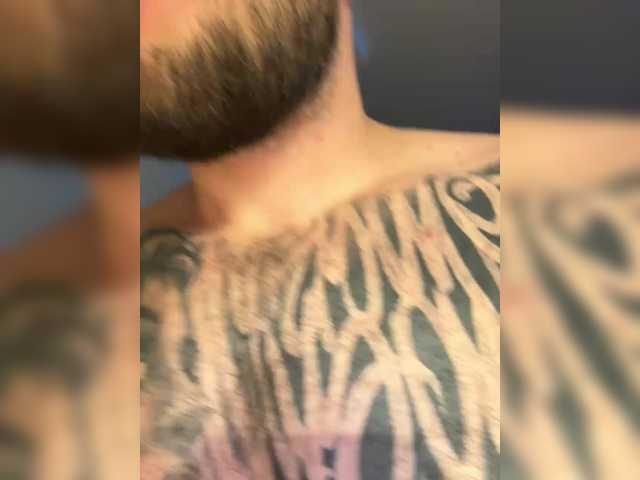 Foto erotica #1995770 pe KUR.ro