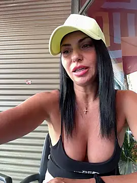 Foto erotica #3845993 pe KUR.ro