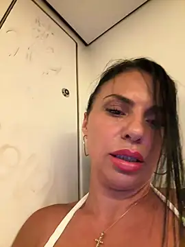 Foto erotica 3991905