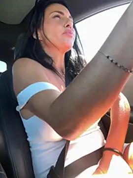 Foto erotica 4893261