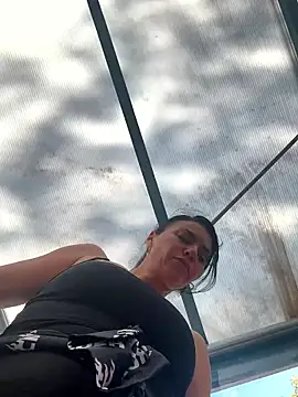 Foto erotica #1017450 pe KUR.ro