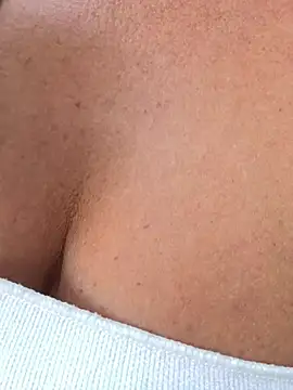 Foto erotica 4398657