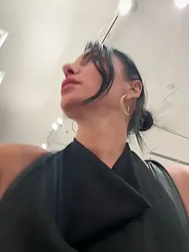 Foto erotica #740714 pe KUR.ro