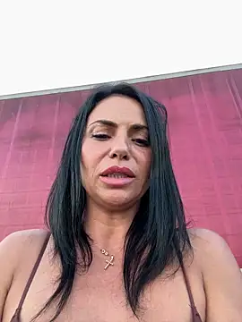 Foto erotica #3839064 pe KUR.ro