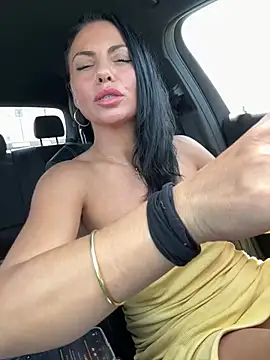 Foto erotica 3507640