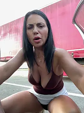 Foto erotica #3838768 pe KUR.ro