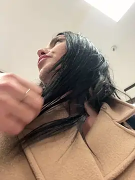 Foto porno Sex online cu KimKelly13 pe KUR.ro
