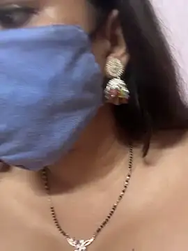 Fantezii cu King_ki_sexy_queen pe StripChat