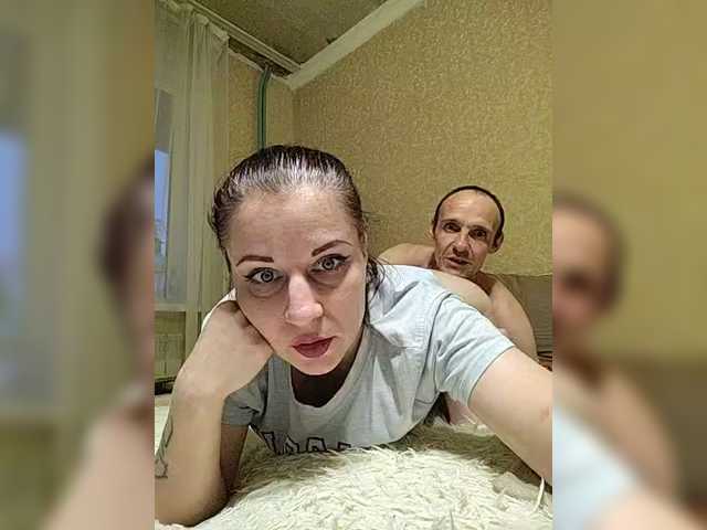 Foto erotica 1310503