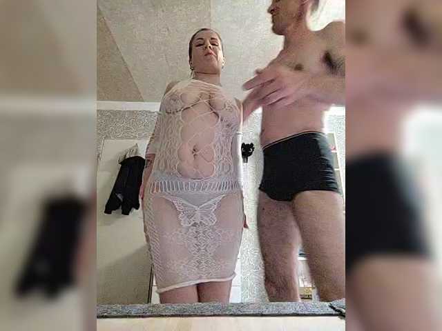 Foto erotica #871988 pe KUR.ro