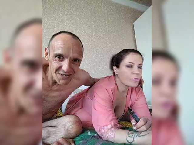 Foto erotica #922303 pe KUR.ro