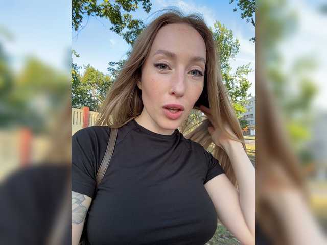 Foto erotica #4556353 pe KUR.ro