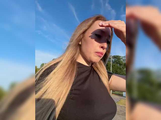 Foto erotica 4556497