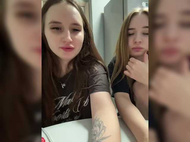Foto erotica #2936570 pe KUR.ro