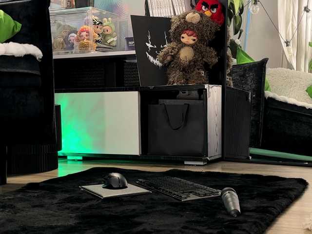 Foto erotica 3344836