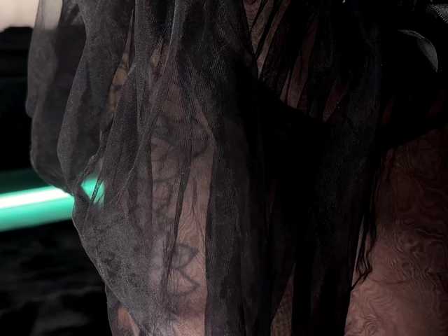 Foto erotica 3344197