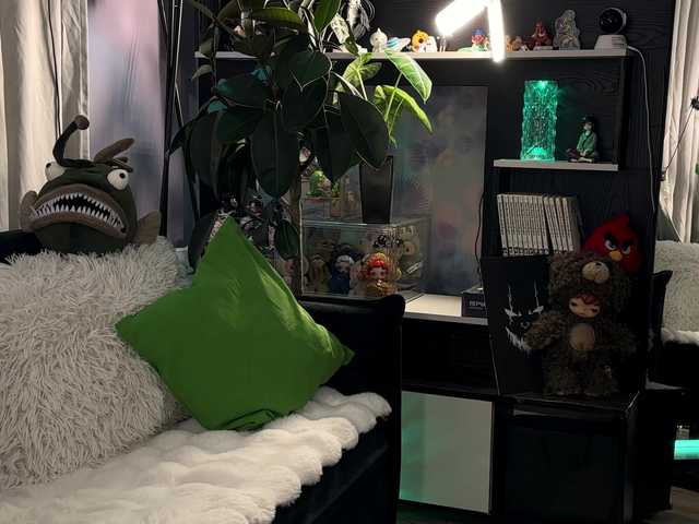 Foto erotica 3343951