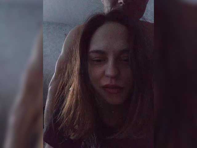 Foto erotica 1851061