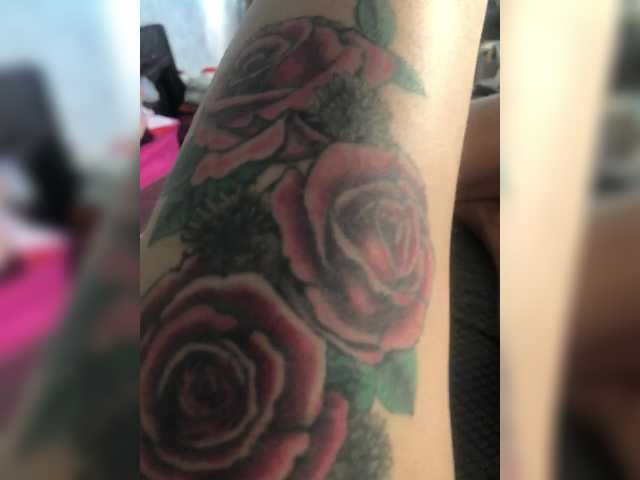 Foto erotica 1674945