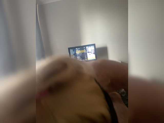 Foto erotica 3209291