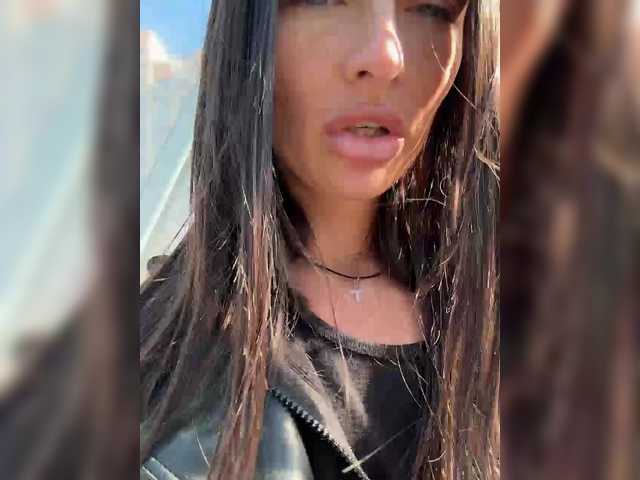 Foto erotica #923778 pe KUR.ro