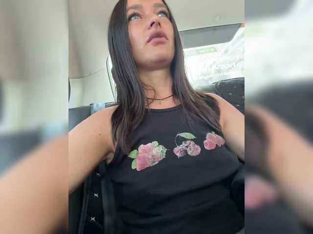 Foto erotica #1517714 pe KUR.ro