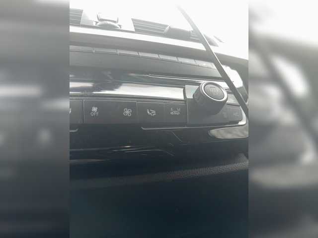 Poza Erotica #2301135 - Dimensiune completa