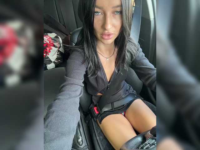 Foto erotica #1025691 pe KUR.ro
