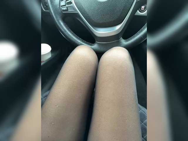 Poza Erotica #2314069 - Dimensiune completa