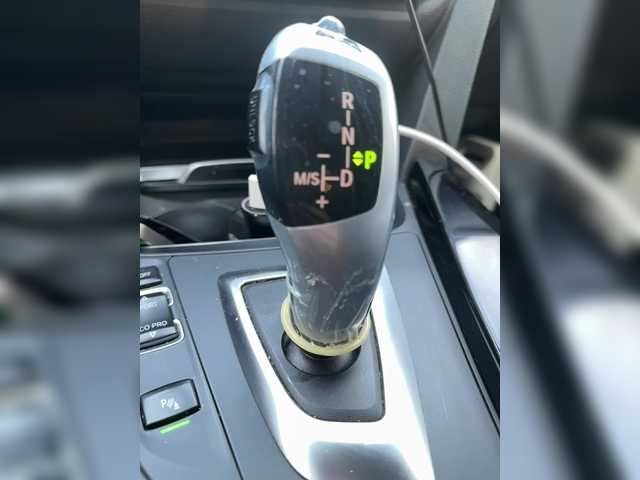 Poza Erotica #2276720 - Dimensiune completa