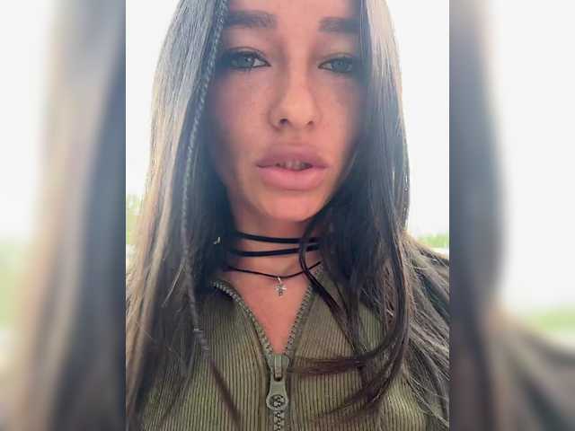 Foto erotica 1793871