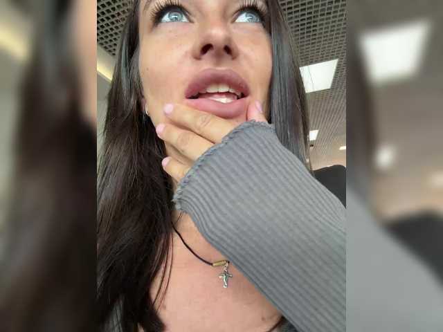 Foto erotica 1864032