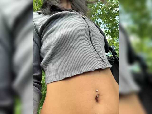 Foto erotica #360499 pe KUR.ro