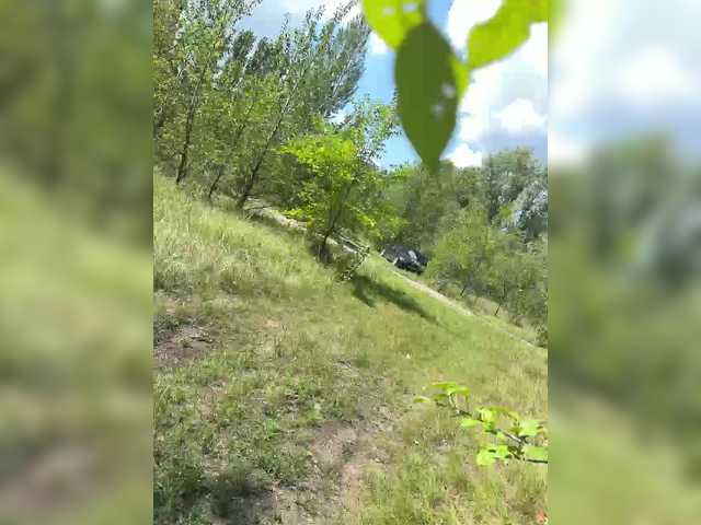 Foto porno Kisa-Gav ne arata tot la camera pe KUR.ro