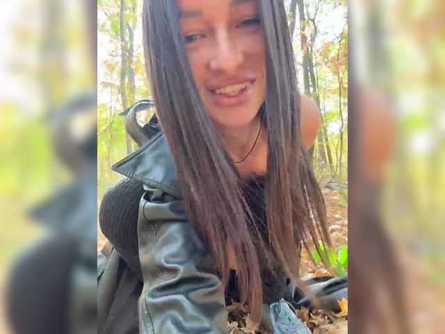 Foto erotica #959768 pe KUR.ro