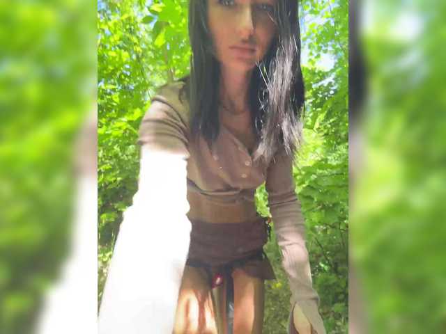 Foto erotica #1190703 pe KUR.ro