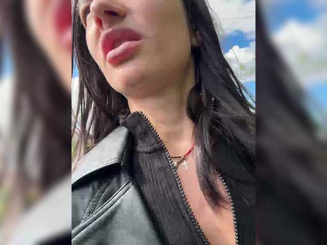 Foto porno Kisa-Gav se dezbraca la web pe BongaCams pe KUR.ro