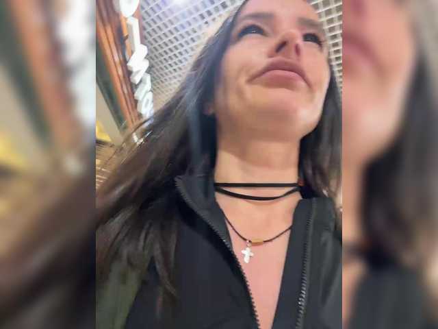 Foto erotica 1877158