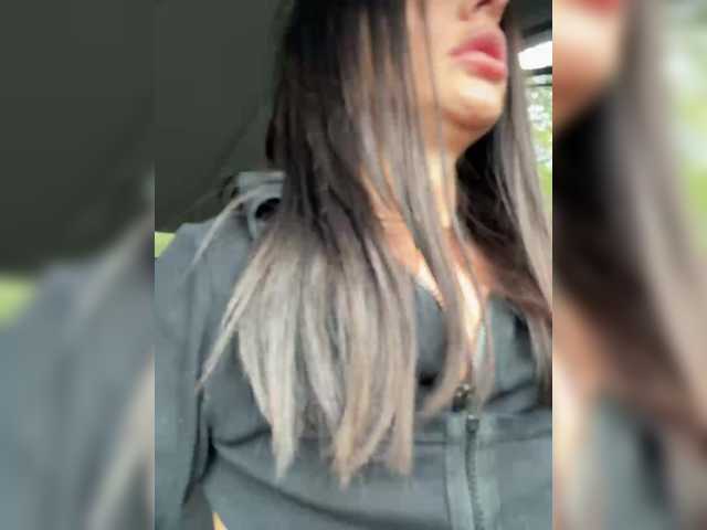 Foto erotica #876983 pe KUR.ro