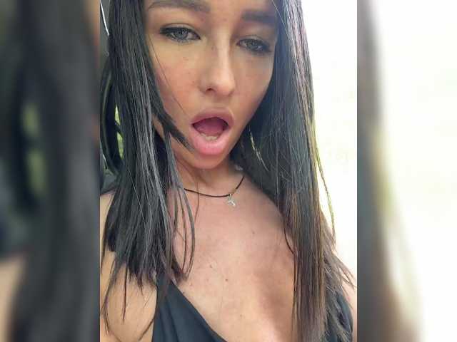 Foto erotica #1214433 pe KUR.ro
