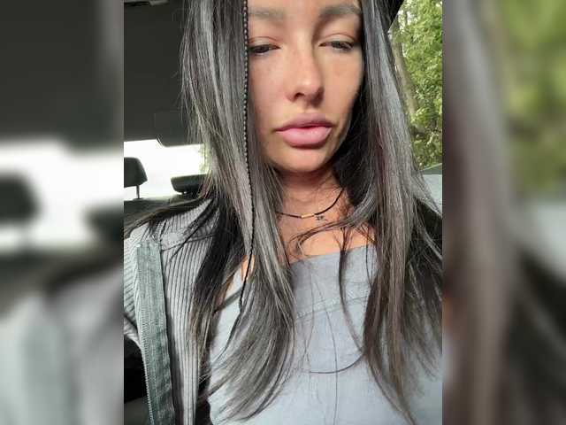 Foto erotica #373362 pe KUR.ro