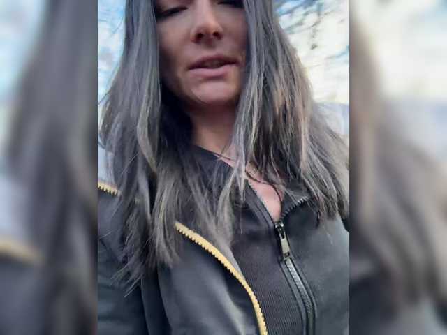 Foto porno Fantezii cu Kisa-Gav pe BongaCams pe KUR.ro