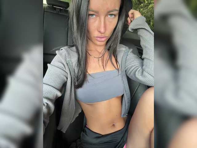 Foto erotica #371339 pe KUR.ro