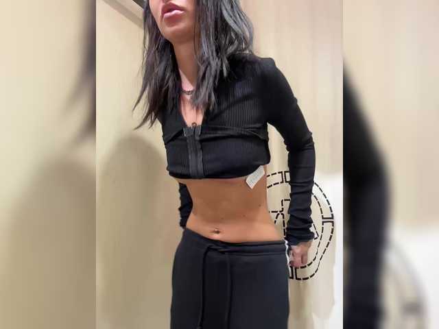 Foto porno Kisa-Gav se dezbraca la web pe BongaCams pe KUR.ro